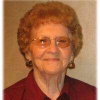 4-27-21 Faye Thacker.jpg